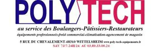 polytech