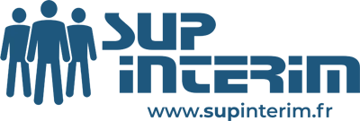 sup_interim