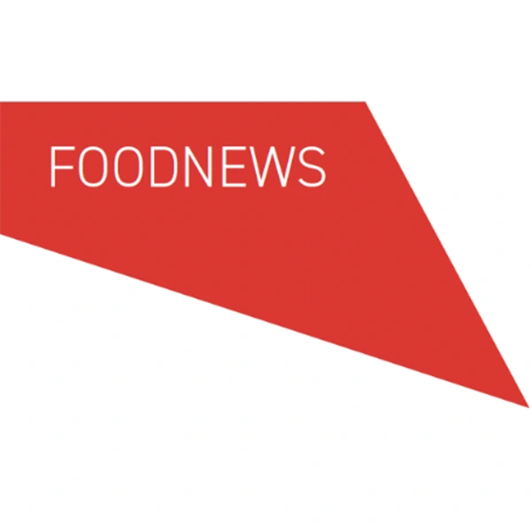 Food news