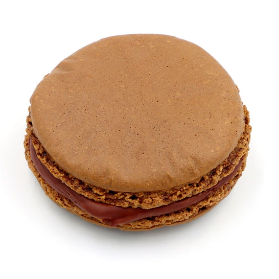 grand-macaron-chocolat