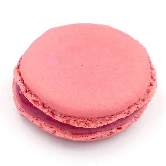 grand-macaron-chocolat