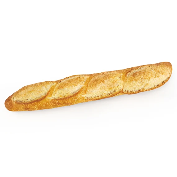 Baguette_traditionnelle