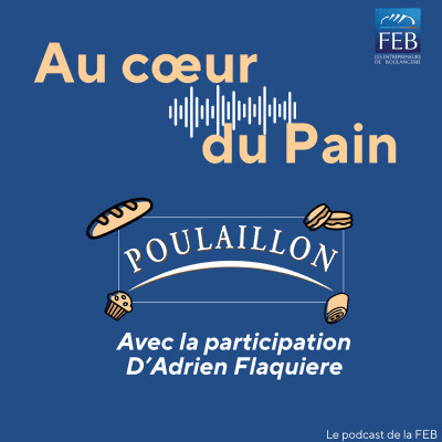 au-coeur-du-pain