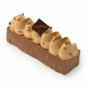 Dessert finger tout chocolat