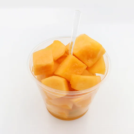 fruit_frais_melon