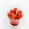 fruits_frais_pasteque