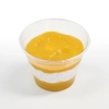 Dessert sucré Chichi Mango