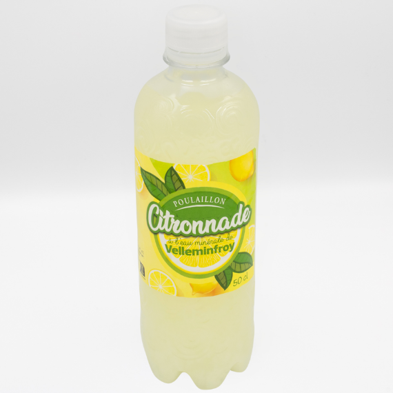 citronnade