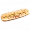 braise_flamm
