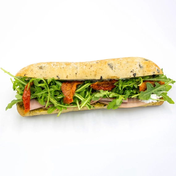 sandwich-straciatella