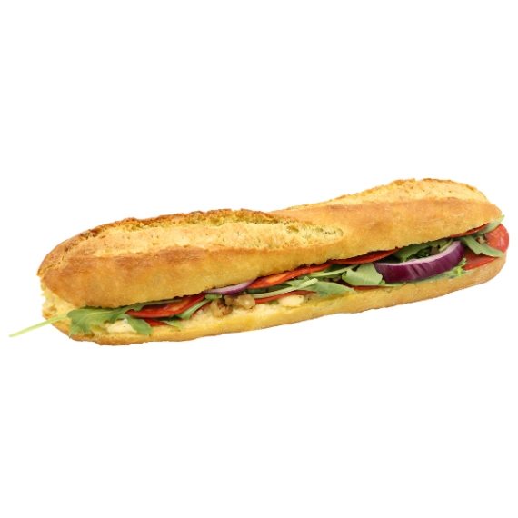 sandwich_iberico