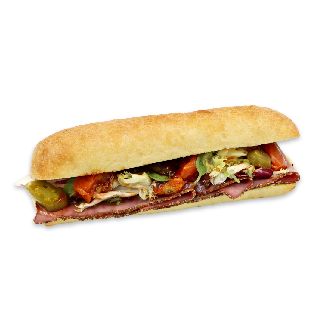 sandwich_le_pastrami