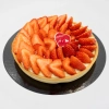 tarte_fraicheur_fraise