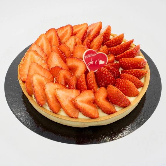 tarte_fraicheur_fraise