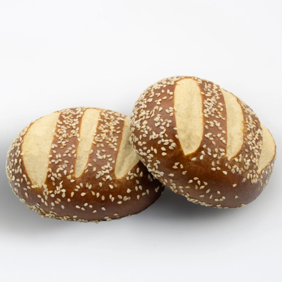 boules_bretz_burger