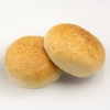 boules_burger_du_moulin
