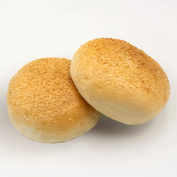 boules_burger_du_moulin