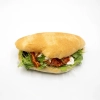 sandwich-focaccia