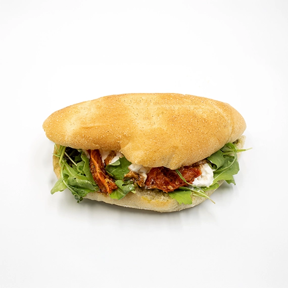 sandwich-focaccia