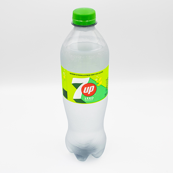 7-up