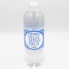 Eau miénrale Velleminfroy 1L