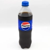 Boisson Pepsi