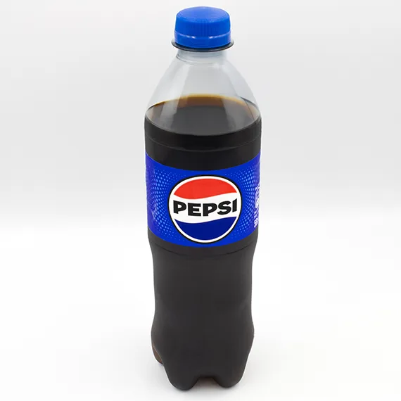 boisson-pepsi