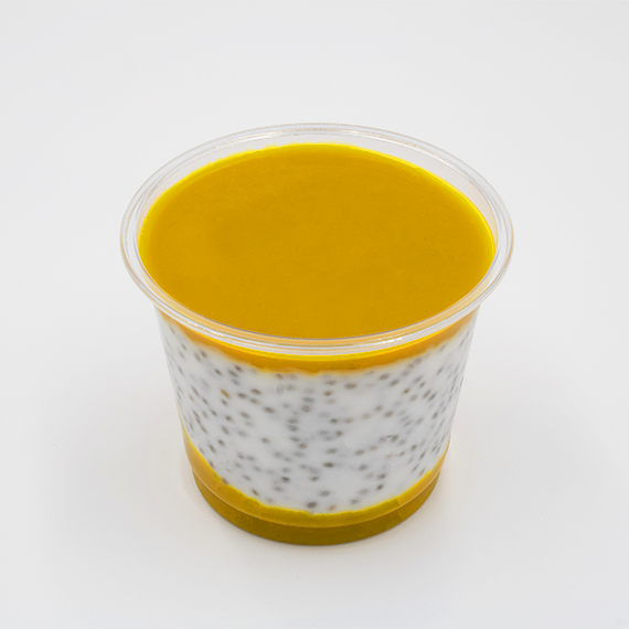 chichi-mango