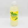 Boisson Citronnade