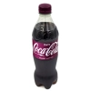 coca cola cherry