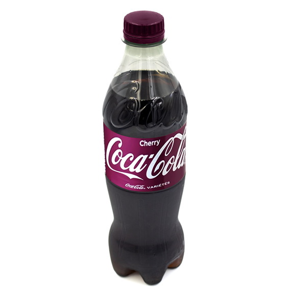 cocacola_cherry coca cola cherry