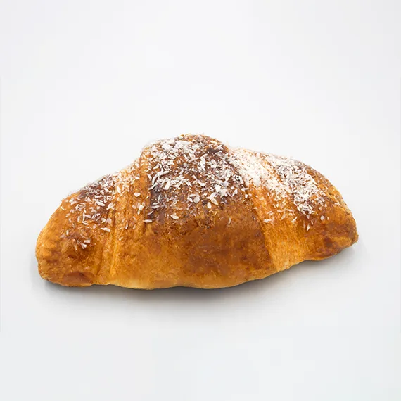 croissant-coco-coco-viennoiserie