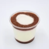 fromage_blanc_quetsche