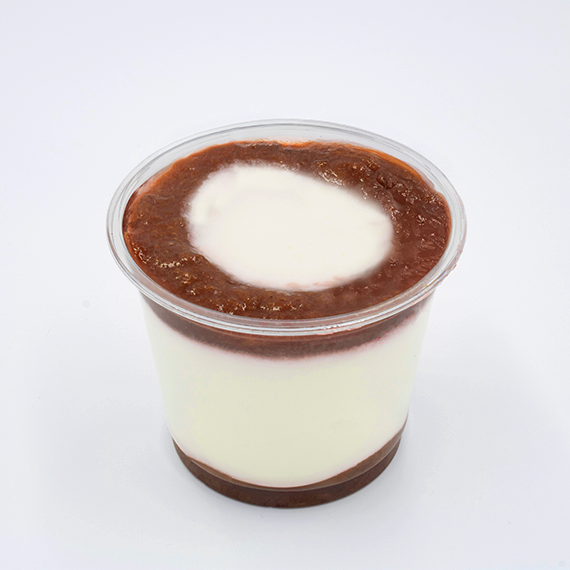 fromage_blanc_quetsche