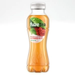 fuzetea framboise menthe