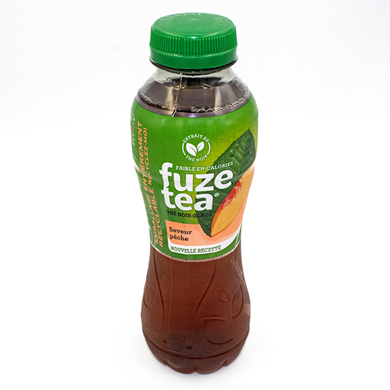 fuze_tea_peche
