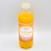 Boisson jus d'orange