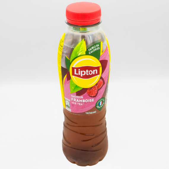 lipton_ice_tea_framboise