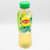 lipton_the_vert