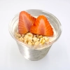 porridge