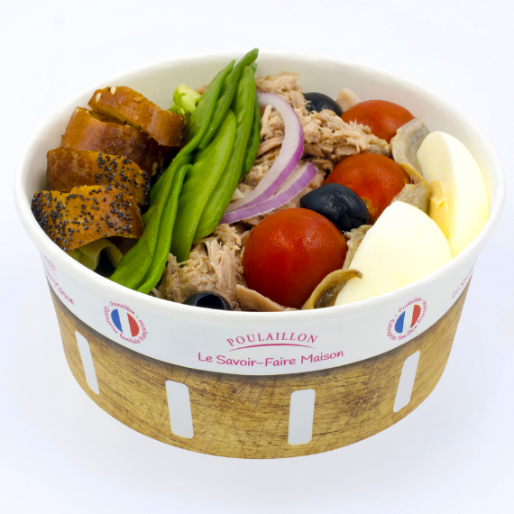salade-nicoise