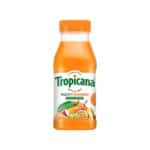 Boissons