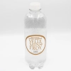 Eau miénrale Velleminfroy petillante 0,5L