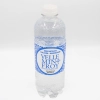 Eau minérale Velleminfroy plate 0,5L