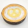 tarte-formage-blanc-gateau-voyage