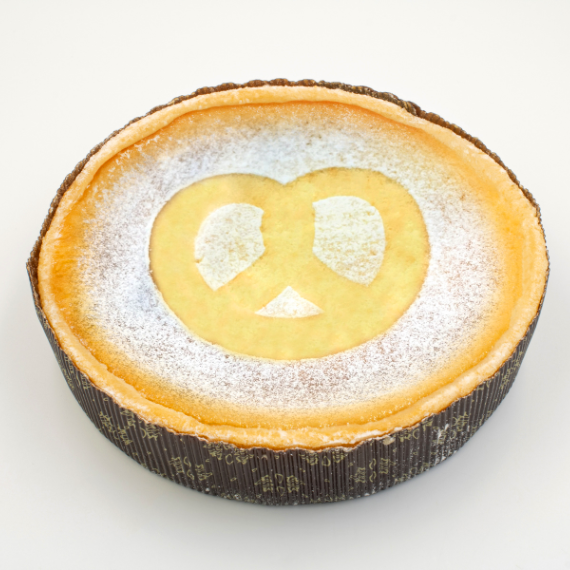 tarte-formage-blanc-gateau-voyage