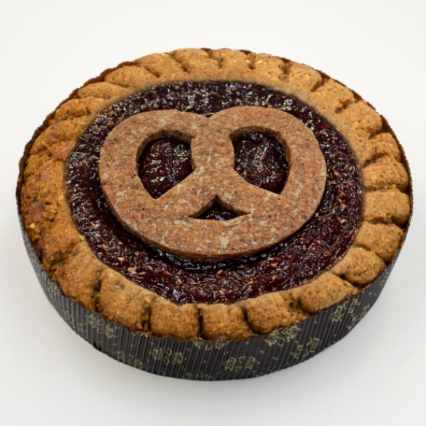 tarte-linzer-gateau-voyage