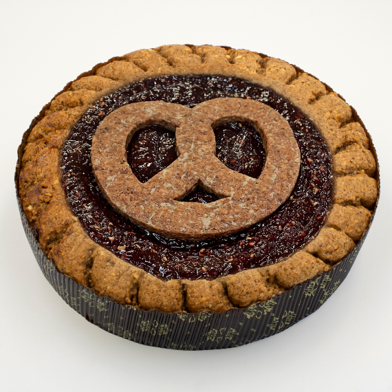 tarte-linzer-gateau-voyage