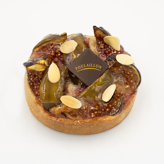 tartelette-figues