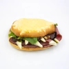 foccacia_gratinee